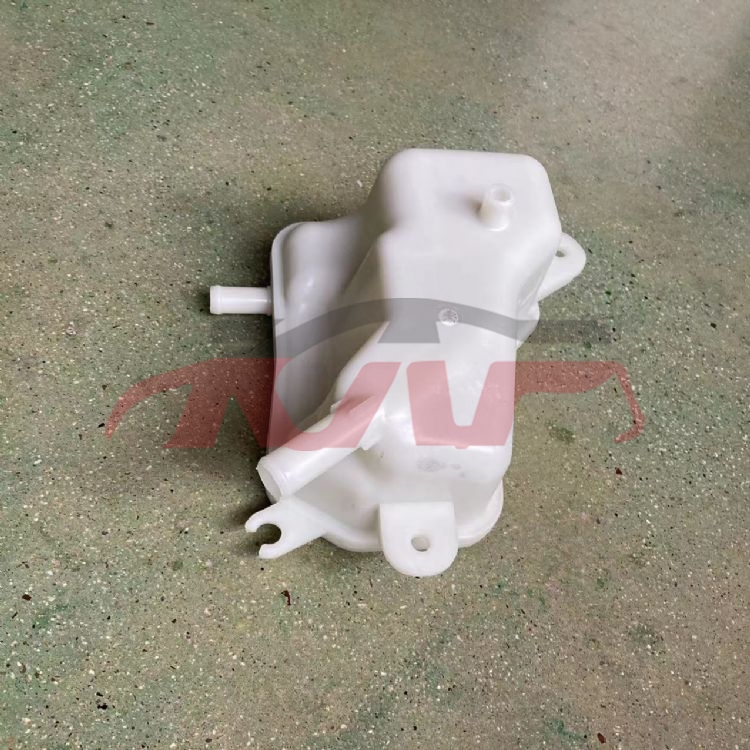 For Honda 8562016 civic Fc1/7&nbsp;radiator Tank&nbsp;19101-5aa-k01, Civic Auto Parts Manufacturer, Honda  Car Tank-19101-5AA-K01