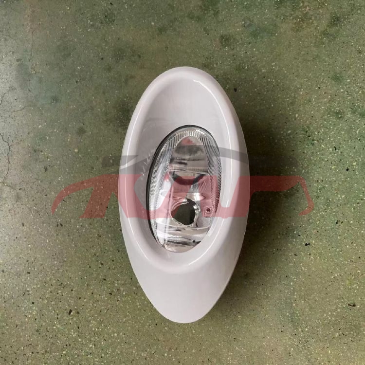 For Honda 3382005 Fit Gd1/3&nbsp;fog Lamp&nbsp;, Fit  Automotive Parts, Honda   Automotive Accessories-