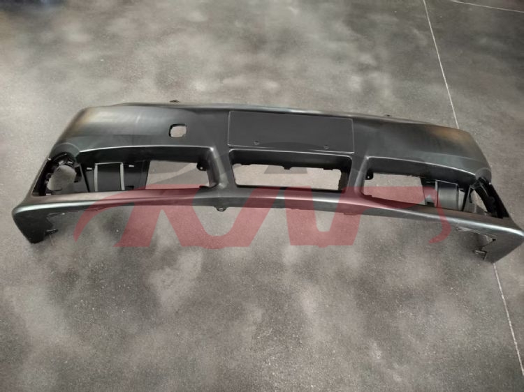 For Toyota 26622012-2014 Camry Se, Usa&nbsp;front Bumper,usa&nbsp;52119-06978 52119-06977, Toyota  Auto Bumper, Camry Automotive Parts-52119-06978 52119-06977