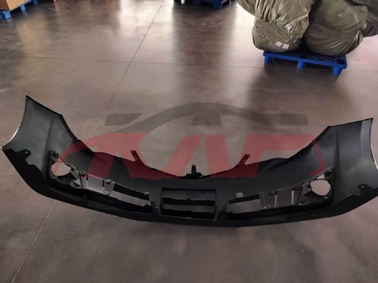 For Toyota 26622012-2014 Camry Se, Usa&nbsp;front Bumper,usa&nbsp;52119-06978 52119-06977, Toyota  Auto Bumper, Camry Automotive Parts-52119-06978 52119-06977