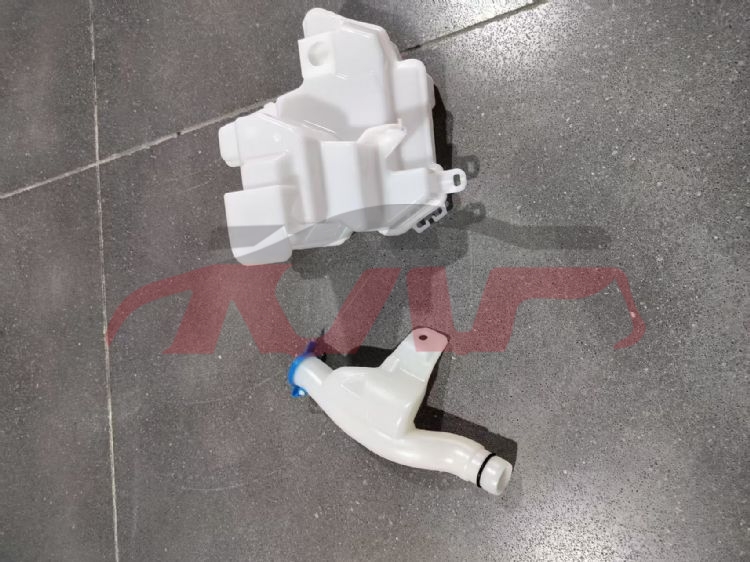 For Honda 8572014-2018 vezel Ru1&nbsp;water Pot&nbsp;76840-t7j-h01, Honda  Auto Lamp, Hrv/vezel Car Pardiscountce-76840-T7J-H01