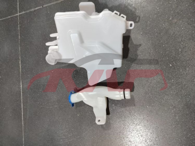 For Honda 8572014-2018 vezel Ru1&nbsp;water Pot&nbsp;76840-t7j-h01, Honda  Auto Lamp, Hrv/vezel Car Pardiscountce-76840-T7J-H01