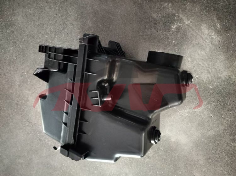 For Toyota 2292005-2011 Vitz 5d&nbsp;aircleaner,usa&nbsp;17700-21130, Toyota  Car Air Cleaner Housing, Yaris Accessories-17700-21130