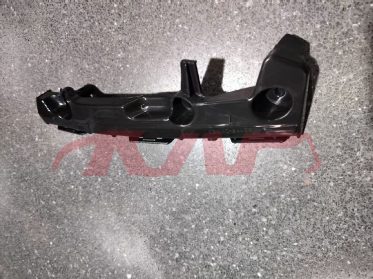 For Toyota 2322012 Hilux Vigo&nbsp;front Bumper Bracket&nbsp;r 52116-0k060  L 52115-0k060, Hilux Automobile Parts, Toyota  Front Lever Bracket-R 52116-0K060  L 52115-0K060