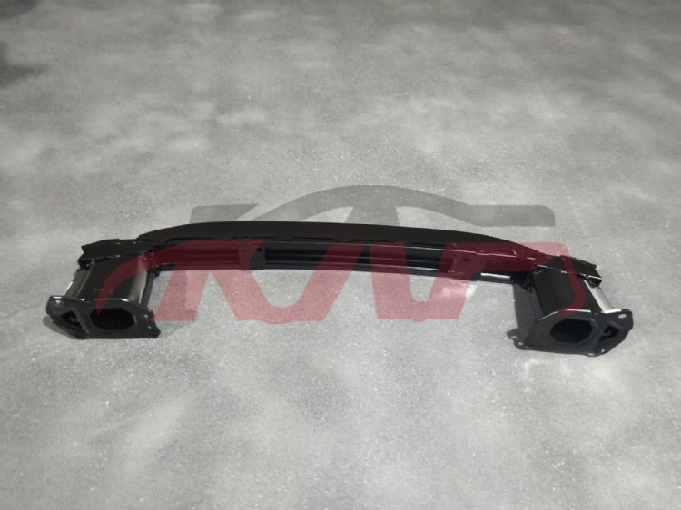 For Honda 3222012 Civic Fb2/3&nbsp;front Bumper Framework&nbsp;71130-tr0-g00zz, Honda   Automotive Accessories, Civic Auto Parts Shop-71130-TR0-G00ZZ