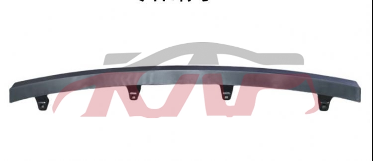 For Lexus 970rx200 2017)&nbsp;ornaments Strip, Middle&nbsp;52411-48030, Rx Suv Auto Parts, Lexus  Car Lamps-52411-48030