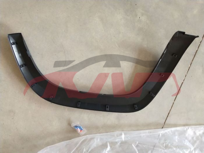 For Toyota 8212016-2020 Tacoma&nbsp;wheel&nbsp;r 75871-04060/04070 L 75872-04060/04070, Toyota  Auto Parts, Tacoma Auto Part-R 75871-04060/04070 L 75872-04060/04070