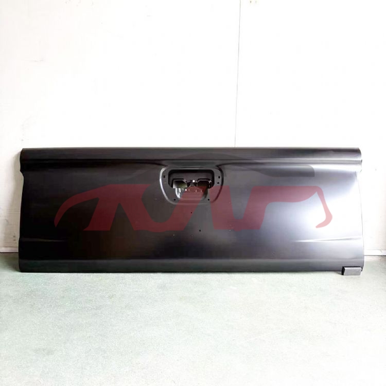 For Mitsubishi 13252005 L200&nbsp;tail Gate&nbsp;, Triton Basic Car Parts, Mitsubishi  Auto Lamps-