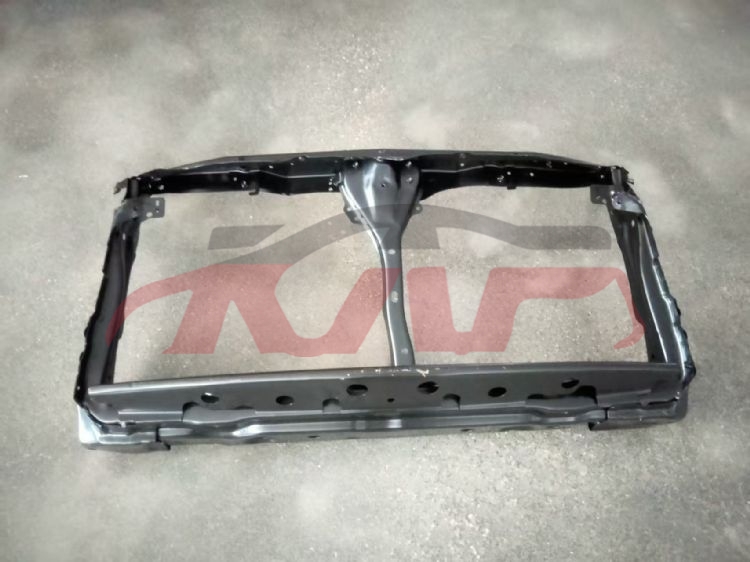 For Honda 3382005 Fit Gd1/3&nbsp;water Box Frame&nbsp;60400-sen-h00z, Honda  Auto Part, Fit  Automotive Parts-60400-SEN-H00Z