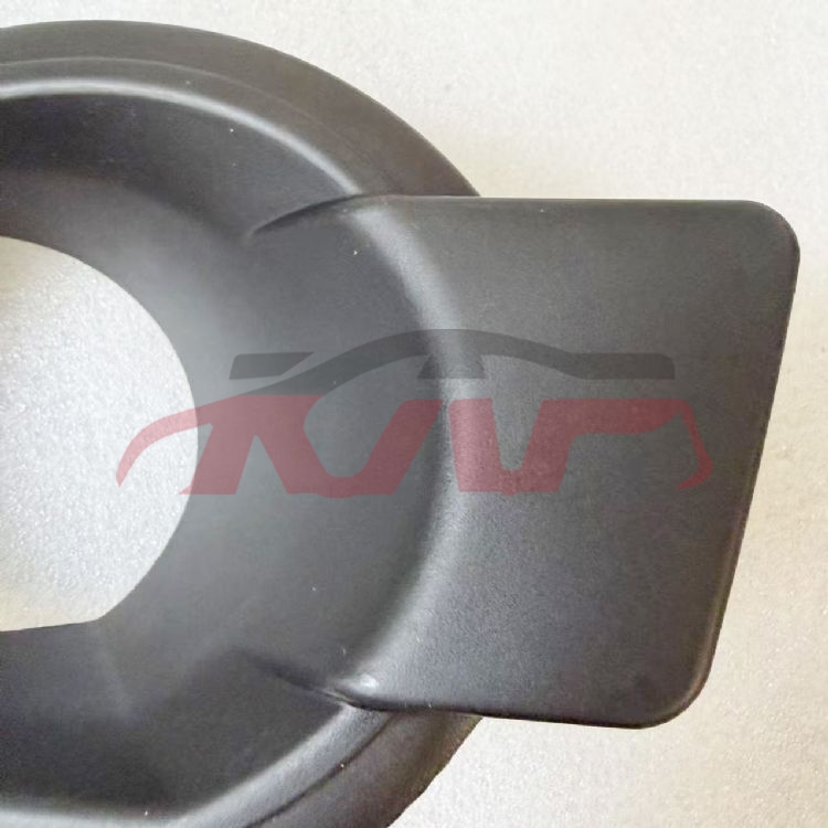 For Ford 10982012 Ranger&nbsp;fog Lamp Group&nbsp;, Ford  Auto Lamps, Ranger Car Parts Shipping Price-