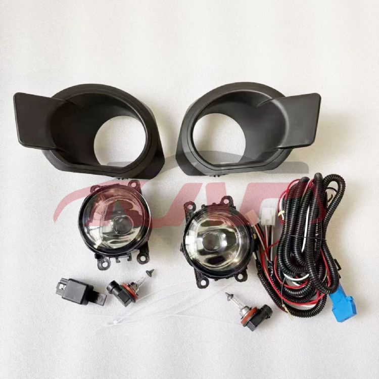 For Ford 10982012 Ranger&nbsp;fog Lamp Group&nbsp;, Ford  Auto Lamps, Ranger Car Parts Shipping Price-