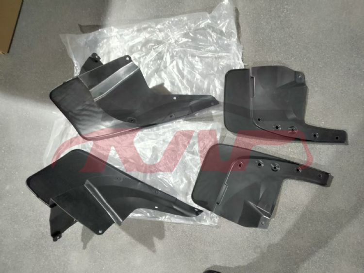 For Toyota 2392010-2013 Prado/ Fj150&nbsp;mud Guard&nbsp;76621-60180 76622-60140  76622-60150, Prado Auto Body Parts Price, Toyota  Mudguard-76621-60180 76622-60140  76622-60150