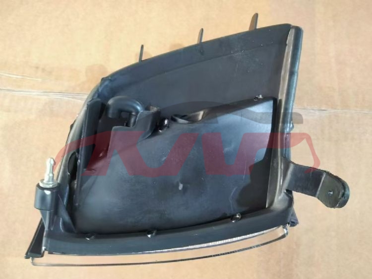 For Toyota 2022151997-1998 4runner&nbsp;corner Lamp&nbsp;, 4runner Car Accessories, Toyota  Headlights-