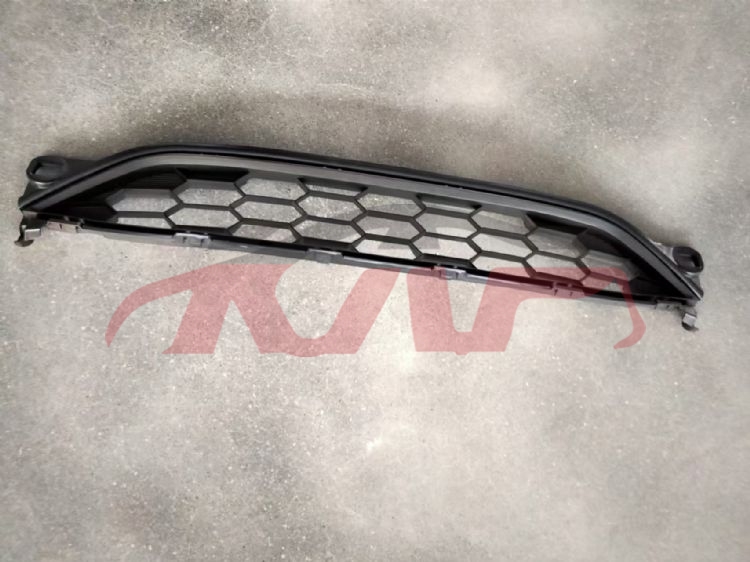 For Honda 8572014-2018 vezel Ru1&nbsp;bumper Grille&nbsp;71103-t7j-h00, Honda  Auto Lamps, Hrv/vezel Automotive Accessories Price-71103-T7J-H00