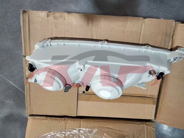 For Toyota 1076mark Gx100&nbsp;head Lamp&nbsp;, Mark Auto Parts Prices, Toyota   Headlamp Bulb-