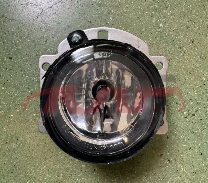 For Mitsubishi 13252005 L200&nbsp;door Stripe&nbsp;, Triton Car Parts Discount, Mitsubishi  Auto Parts-