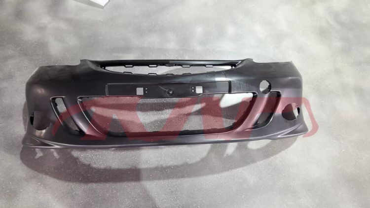 For Honda 3382005 Fit Gd1/3&nbsp;front Bumper&nbsp;04711-saa-z10zz, Honda  Auto Parts, Fit  Car Part-04711-SAA-Z10ZZ