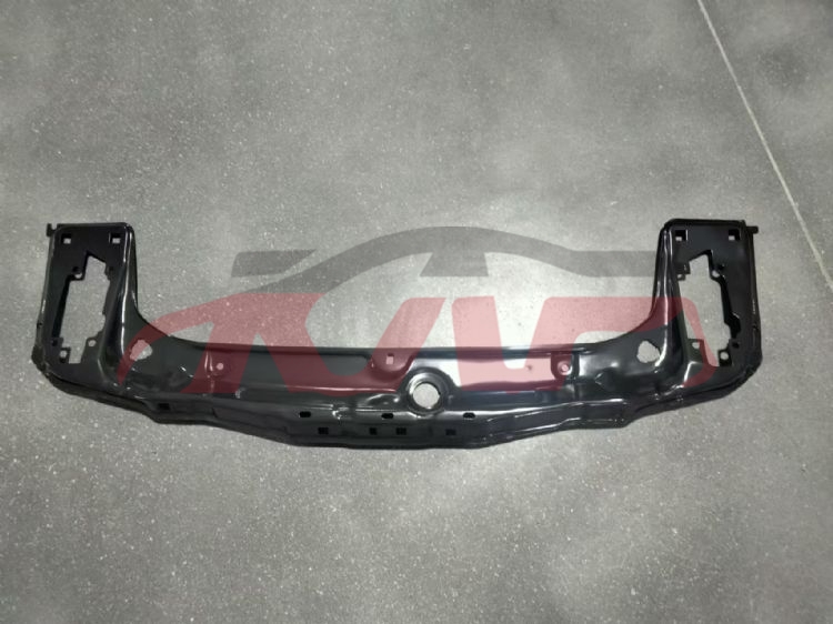 For Bmw 494f20/f21 2011-2019&nbsp;water Tank Guide Palt&nbsp;51647245786, 1  Automobile Parts, Bmw  Radiator Support Top Crossbeam-51647245786