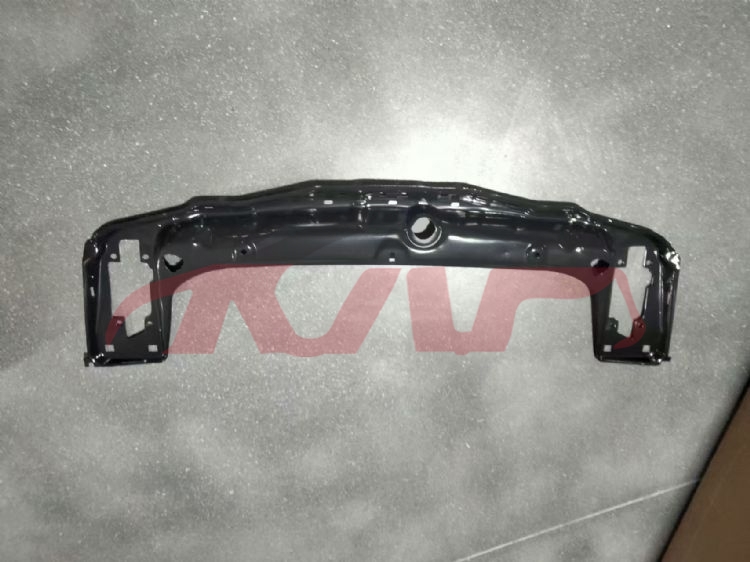 For Bmw 494f20/f21 2011-2019&nbsp;water Tank Guide Palt&nbsp;51647245786, 1  Automobile Parts, Bmw  Radiator Support Top Crossbeam-51647245786