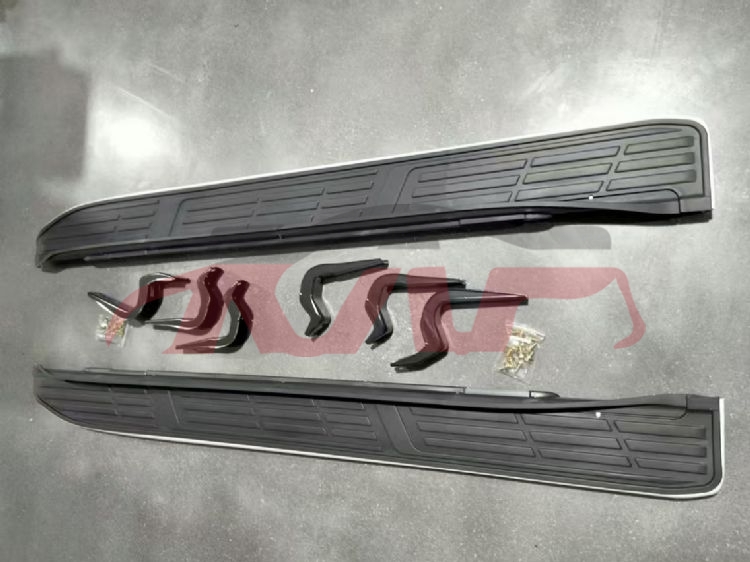 For Toyota 2392010-2013 Prado/ Fj150&nbsp;pedal&nbsp;, Prado Automotive Parts Headquarters Price, Toyota  Auto Lamp-