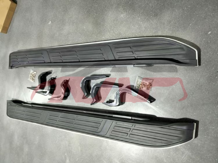 For Toyota 2392010-2013 Prado/ Fj150&nbsp;pedal&nbsp;, Prado Automotive Parts Headquarters Price, Toyota  Auto Lamp-