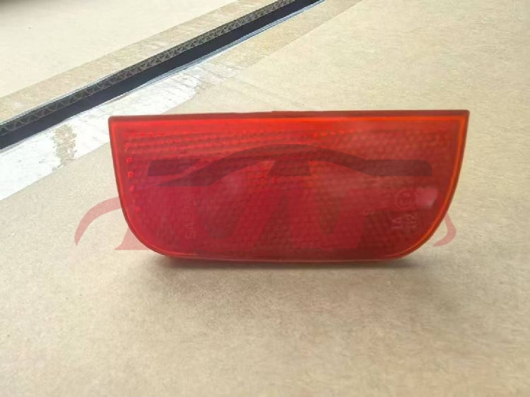 For Honda 8562016 civic Fc1/7&nbsp;reflector&nbsp;, Honda  Car Lamps, Civic Accessories-