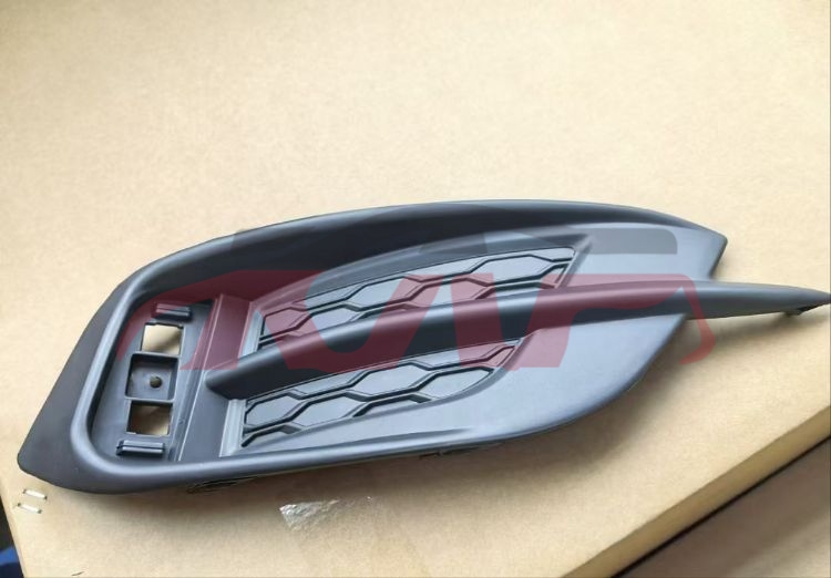 For Honda 8562016 civic Fc1/7&nbsp;rear Bumper Decorative Cover&nbsp;71508-tea-h01  71503-tea-h01, Honda  Auto Lamp, Civic Car Accessorie Catalog-71508-TEA-H01  71503-TEA-H01