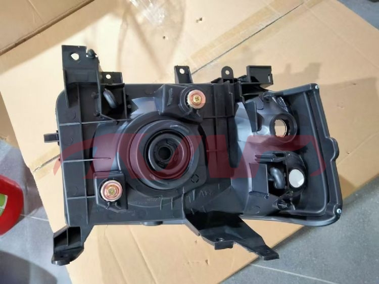 For Ford 11002006-2008 Ranger&nbsp;head Lamp&nbsp;r:6m34-13100 L:6m34-13101, Ranger Automotive Accessories, Ford  Car Parts-R:6M34-13100 L:6M34-13101