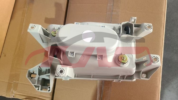 For Toyota 2022141999-2002 4runner&nbsp;head Lamp Pc Lens&nbsp;r 81110-35320  L81150-35300, Toyota  Auto Headlight Bulb, 4runner Replacement Parts For Cars-R 81110-35320  L81150-35300