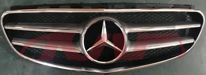 For Benz 480w212 14-15 Sport&nbsp;grille&nbsp;2128850822, E-class Auto Part Price, Benz  Auto Lamps-2128850822
