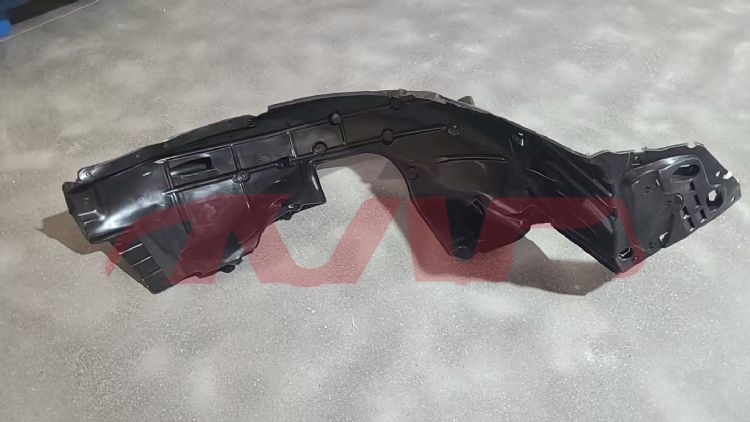 For Honda 8562016 civic Fc1/7&nbsp;front Inner Fender&nbsp;74151-tet-h10   74101-tet-h10, Honda  Auto Lamps, Civic Car Spare Parts-74151-TET-H10   74101-TET-H10