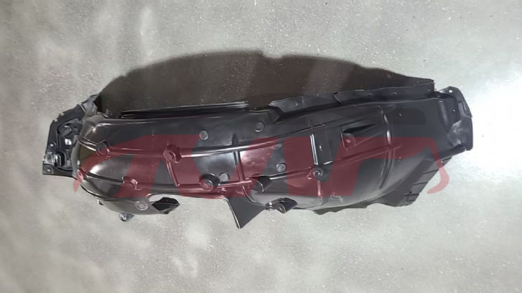 For Honda 8562016 civic Fc1/7&nbsp;front Inner Fender&nbsp;74151-tet-h10   74101-tet-h10, Honda  Auto Lamps, Civic Car Spare Parts-74151-TET-H10   74101-TET-H10