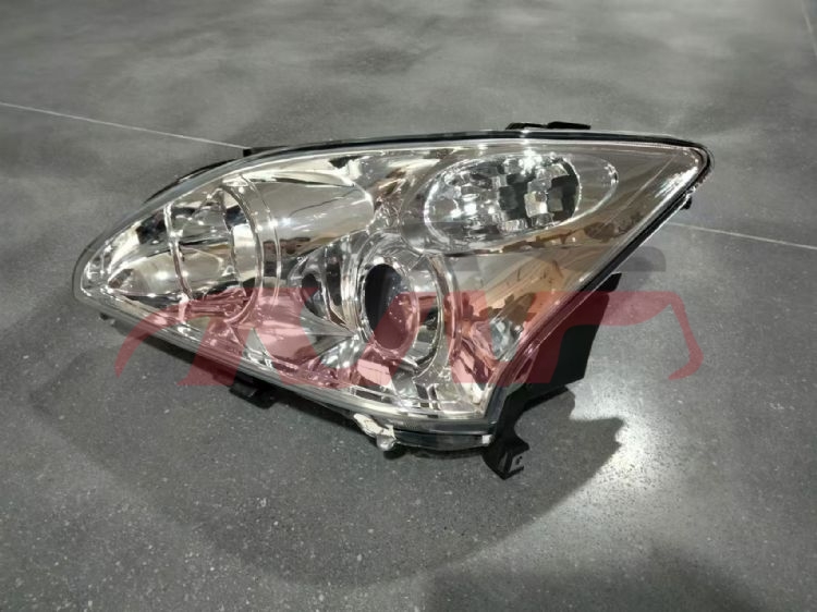 For Lexus 303rx330&nbsp;head Lamp Manual&nbsp;, Lexus  Car Parts, Rx Suv Car Accessorie-