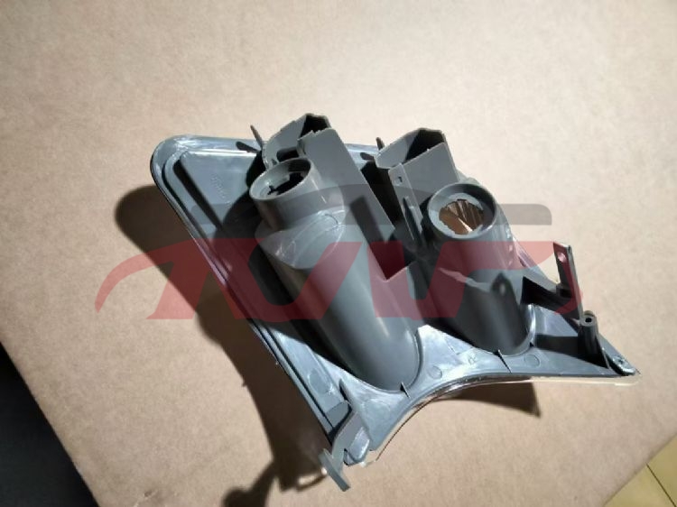 For Nissan 9312002 Patrol&nbsp;corner Lamp&nbsp;215-1595 L:26110-vc325 R:26115-vc325, Patrol Car Parts, Nissan  Auto Corner Lamp-215-1595 L:26110-VC325 R:26115-VC325