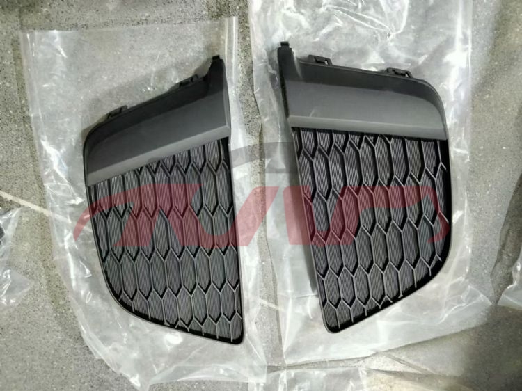 For Honda 10202014 Fit Gk5&nbsp;2015 Fit Fog Lamp Cover&nbsp;l  71108-t5r-a00    R    71103-t5r-a00, Honda  Car Parts, Fit  Advance Auto Parts-L  71108-T5R-A00    R    71103-T5R-A00