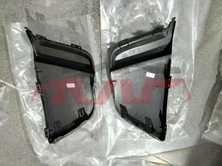 For Honda 10202014 Fit Gk5&nbsp;2015 Fit Fog Lamp Cover&nbsp;l  71108-t5r-a00    R    71103-t5r-a00, Honda  Car Parts, Fit  Advance Auto Parts-L  71108-T5R-A00    R    71103-T5R-A00