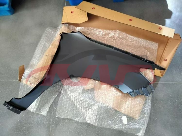 For Toyota 2322012 Hilux Vigo&nbsp;fender&nbsp;53812-0k080  53811-0k080, Toyota  Auto Fender, Hilux Car Accessories Catalog-53812-0K080  53811-0K080