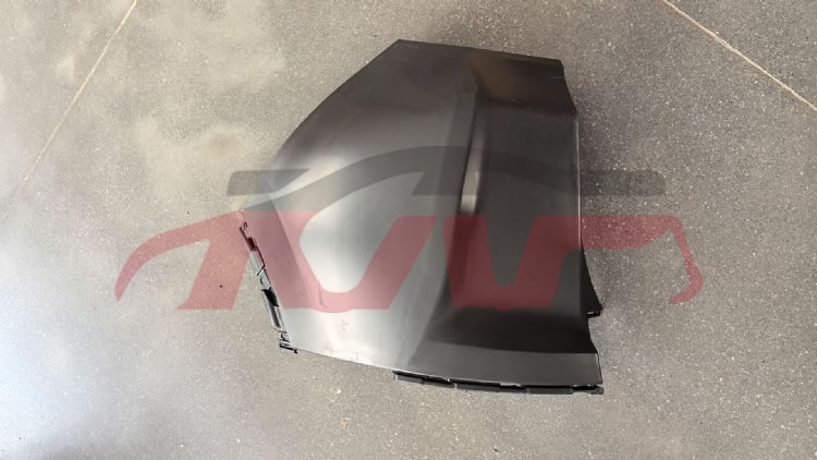 For Honda 10492017 Crv Rw1/2&nbsp;rear Bumper Cover&nbsp;04717-tly-h00       04712-tly-h00, Honda  Auto Lamps, Crv  Auto Parts-04717-TLY-H00       04712-TLY-H00