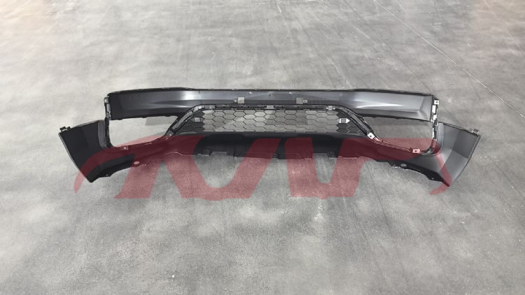 For Honda 10492017 Crv Rw1/2&nbsp;front Bumper,down&nbsp;71102-tly-h00    71102-tlk-h00, Honda   Car Body Parts, Crv  Auto Parts-71102-TLY-H00    71102-TLK-H00