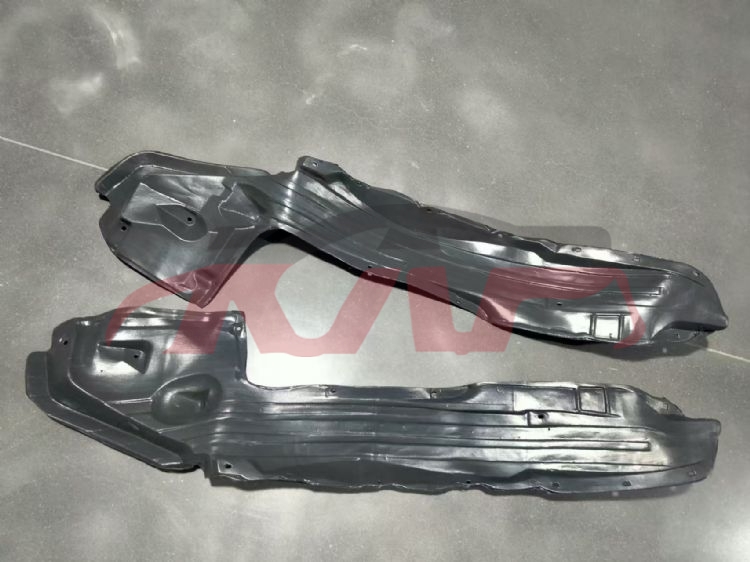 For Toyota 2312015 Hilux Revo&nbsp;front Inner Fender&nbsp;53876-0k390 53875-0k390, Hilux Auto Parts Price, Toyota  Car Lamps-53876-0K390 53875-0K390