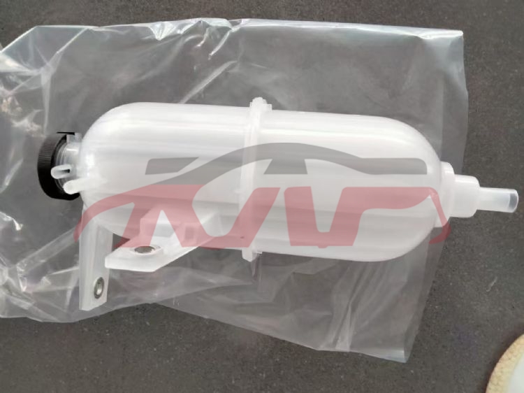 For Toyota 2342004 Hilux/vigo&nbsp;wiper Tank,side&nbsp;16470-0l010 16470-0l031, Toyota  Tank, Hilux Accessories-16470-0L010 16470-0L031