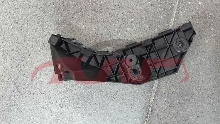 For Ford 10972015 Ranger&nbsp;front Bumper Bracket&nbsp;eb3b-17a869-dc  Eb3b-17a870-dc, Ranger Car Parts, Ford  Car Parts-EB3B-17A869-DC  EB3B-17A870-DC