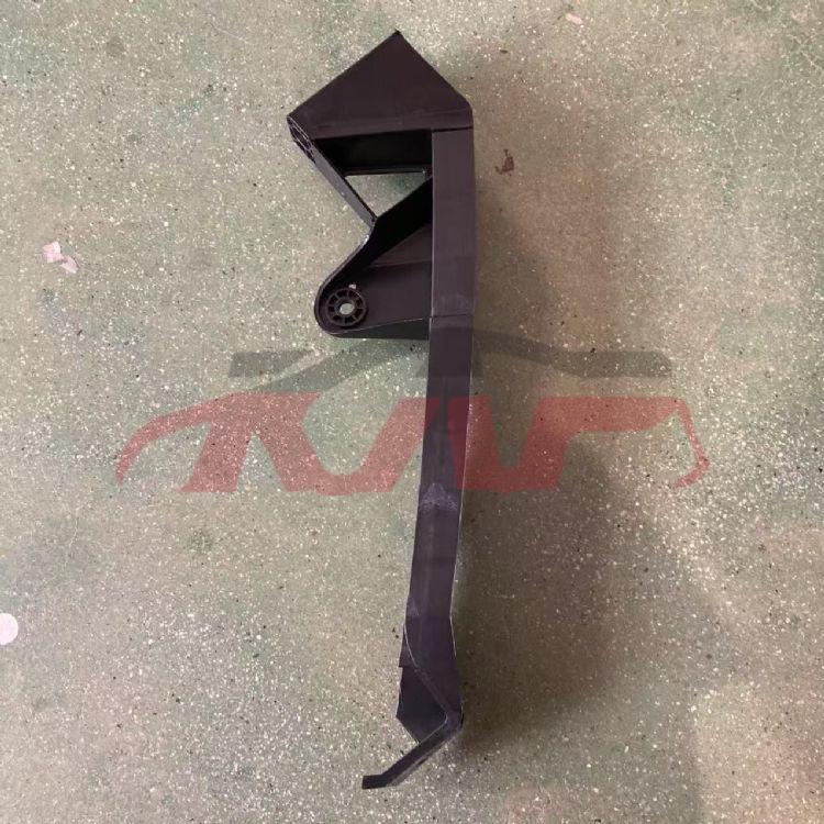 For Honda 10492017 Crv Rw1/2&nbsp;head Lamp Bracket&nbsp;l:71190-tme-h00,71190-tme-t00   R:71140-tme-h00, 71140-tme-t00, Honda  Car Lamps, Crv  Accessories-L:71190-TME-H00,71190-TME-T00   R:71140-TME-H00, 71140-TME-T00