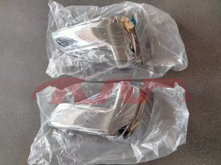 For Toyota 8212016-2020 Tacoma&nbsp;other&nbsp;r 52155-04050 L 52156-04050, Tacoma List Of Car Parts, Toyota   Automotive Accessories-R 52155-04050 L 52156-04050