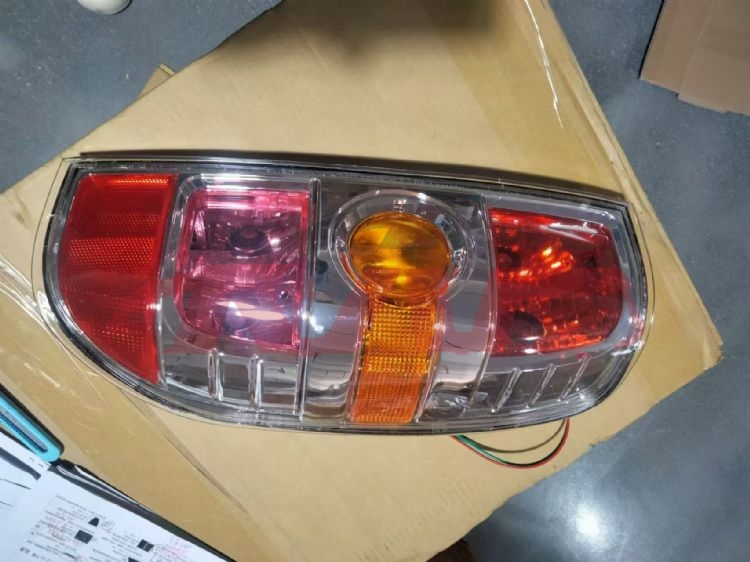 For Mazda 3055bt50 2006-2010&nbsp;tail Lamp&nbsp;ub9b-51-150 Ub9b-51-160, Mazda Pickup Auto Parts Catalog, Mazda  Car Parts-UB9B-51-150 UB9B-51-160