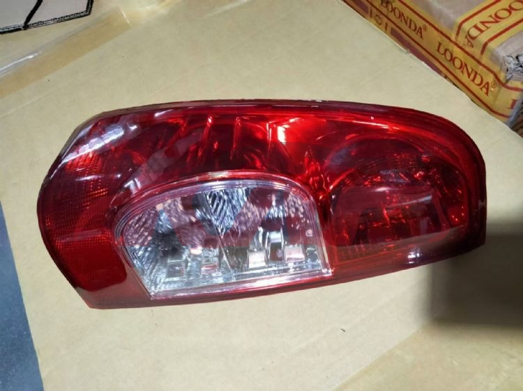 For Isuzu 13462004-2007 D-max&nbsp;tail Lamp W/o Wire &w/o Bulb&nbsp;, Isuzu   Automotive Accessories, D-max Car Accessorie Catalog-