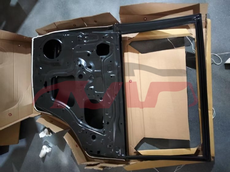 For Toyota 2352016-2018 Landcruiser Fj200&nbsp;rear Door&nbsp;67004-60540   67003-60540, Land Cruiser Car Pardiscountce, Toyota  Auto Parts-67004-60540   67003-60540