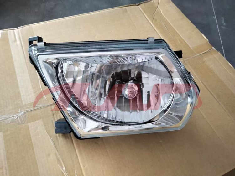 For Nissan 9312002 Patrol&nbsp;head Lamp&nbsp;215-11a1 R 26010-vc325 L 26060-vc325, Nissan  Auto Lamp, Patrol Automobile Parts-215-11A1 R 26010-VC325 L 26060-VC325