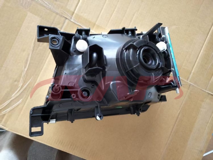 For Nissan 9312002 Patrol&nbsp;head Lamp&nbsp;215-11a1 R 26010-vc325 L 26060-vc325, Nissan  Auto Lamp, Patrol Automobile Parts-215-11A1 R 26010-VC325 L 26060-VC325