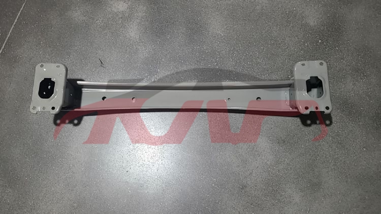 For Honda 8562016 civic Fc1/7&nbsp;rear Bumper Framework&nbsp;71530-tea-toozz, Civic Auto Parts Prices, Honda  Auto Lamp-71530-TEA-TOOZZ
